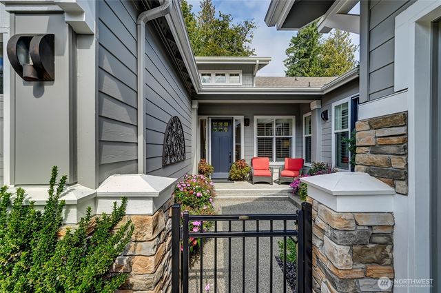 24132 NE 131st Terrace, Redmond, WA 98053