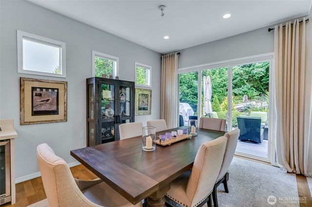 24132 NE 131st Terrace, Redmond, WA 98053