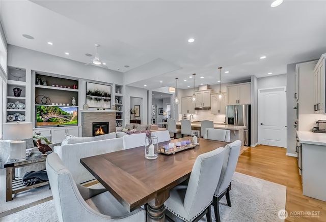 24132 NE 131st Terrace, Redmond, WA 98053