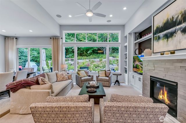 24132 NE 131st Terrace, Redmond, WA 98053