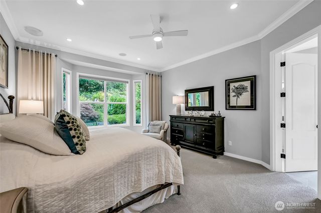 24132 NE 131st Terrace, Redmond, WA 98053