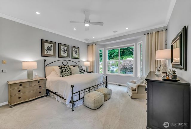 24132 NE 131st Terrace, Redmond, WA 98053