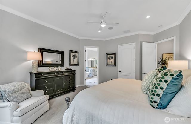 24132 NE 131st Terrace, Redmond, WA 98053
