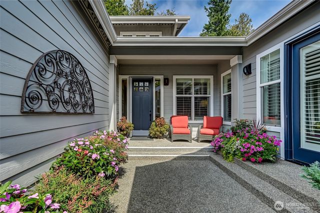 24132 NE 131st Terrace, Redmond, WA 98053
