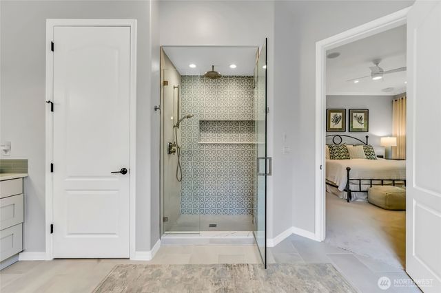24132 NE 131st Terrace, Redmond, WA 98053