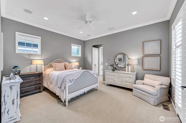24132 NE 131st Terrace, Redmond, WA 98053