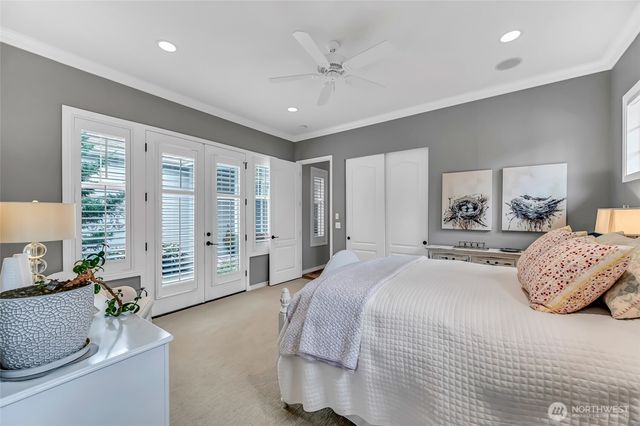 24132 NE 131st Terrace, Redmond, WA 98053