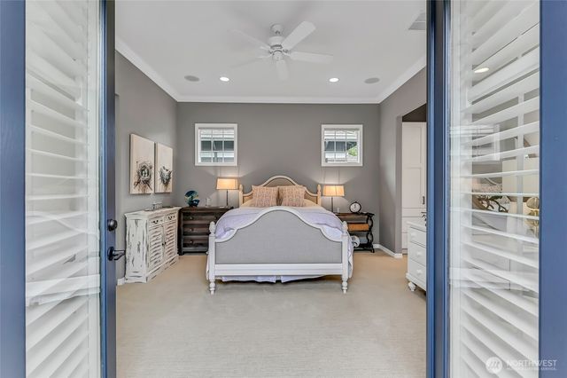 24132 NE 131st Terrace, Redmond, WA 98053