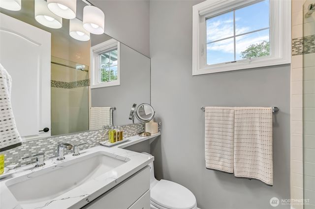 24132 NE 131st Terrace, Redmond, WA 98053