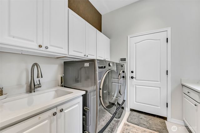 24132 NE 131st Terrace, Redmond, WA 98053