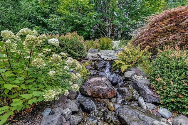 24132 NE 131st Terrace, Redmond, WA 98053