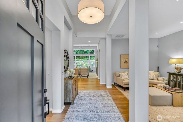 24132 NE 131st Terrace, Redmond, WA 98053
