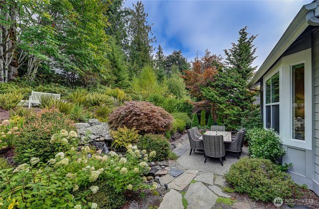 24132 NE 131st Terrace, Redmond, WA 98053