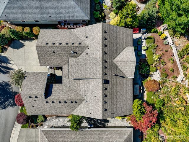 24132 NE 131st Terrace, Redmond, WA 98053