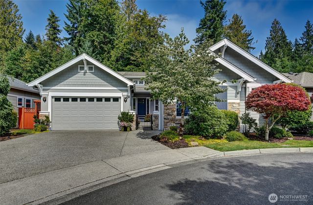 24132 NE 131st Terrace, Redmond, WA 98053