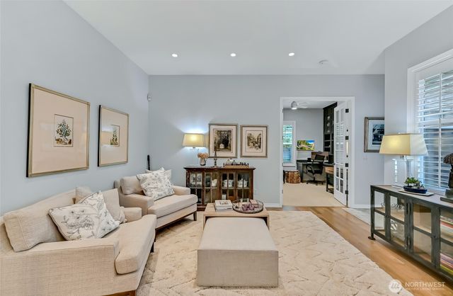 24132 NE 131st Terrace, Redmond, WA 98053