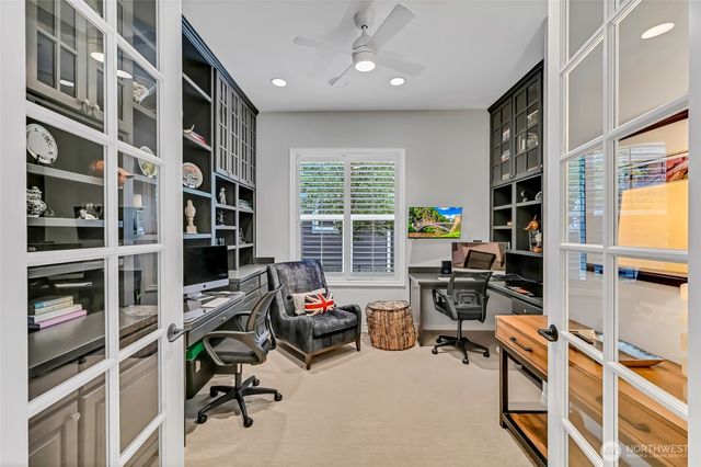 24132 NE 131st Terrace, Redmond, WA 98053