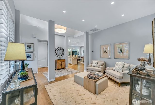 24132 NE 131st Terrace, Redmond, WA 98053