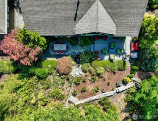 24132 NE 131st Terrace, Redmond, WA 98053