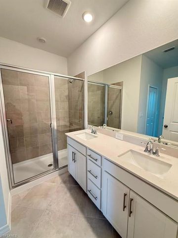 44292 Caraton TER, Punta Gorda, FL 33982