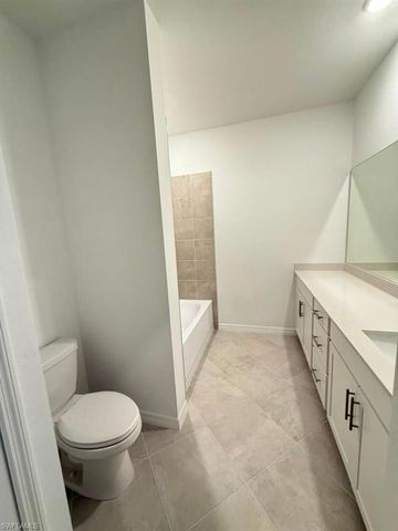 44292 Caraton TER, Punta Gorda, FL 33982