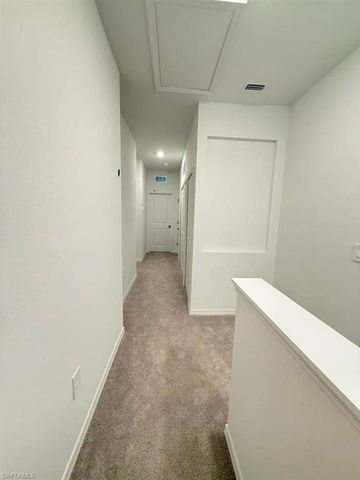 44292 Caraton TER, Punta Gorda, FL 33982