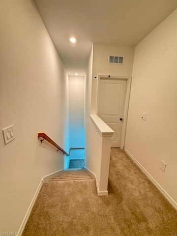 44292 Caraton TER, Punta Gorda, FL 33982