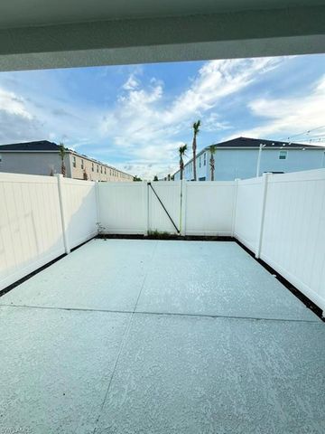 44292 Caraton TER, Punta Gorda, FL 33982
