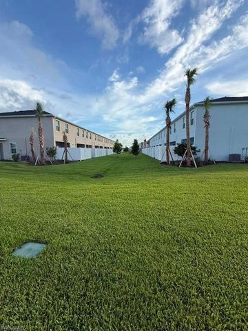 44292 Caraton TER, Punta Gorda, FL 33982