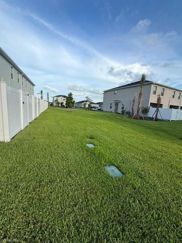 44292 Caraton TER, Punta Gorda, FL 33982
