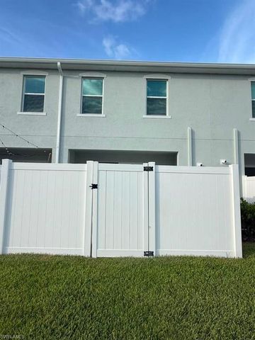 44292 Caraton TER, Punta Gorda, FL 33982