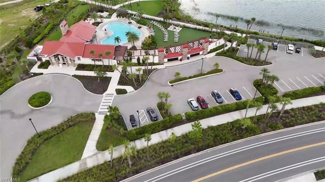 44292 Caraton TER, Punta Gorda, FL 33982