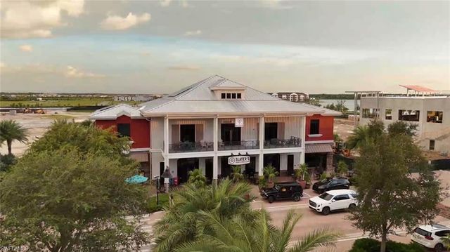 44292 Caraton TER, Punta Gorda, FL 33982