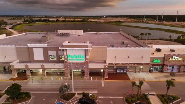 44292 Caraton TER, Punta Gorda, FL 33982