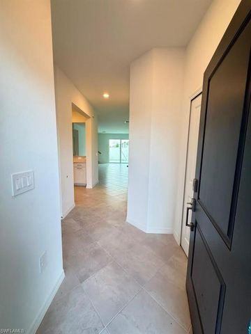 44292 Caraton TER, Punta Gorda, FL 33982