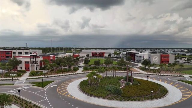44292 Caraton TER, Punta Gorda, FL 33982
