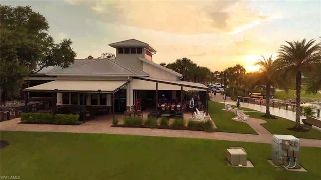 44292 Caraton TER, Punta Gorda, FL 33982