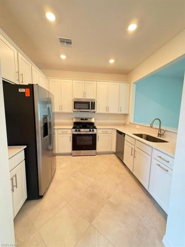 44292 Caraton TER, Punta Gorda, FL 33982