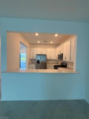 44292 Caraton TER, Punta Gorda, FL 33982
