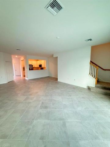 44292 Caraton TER, Punta Gorda, FL 33982