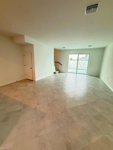 44292 Caraton TER, Punta Gorda, FL 33982