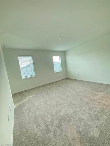 44292 Caraton TER, Punta Gorda, FL 33982