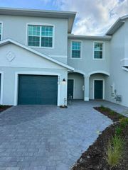 44292 Caraton TER, Punta Gorda, FL 33982