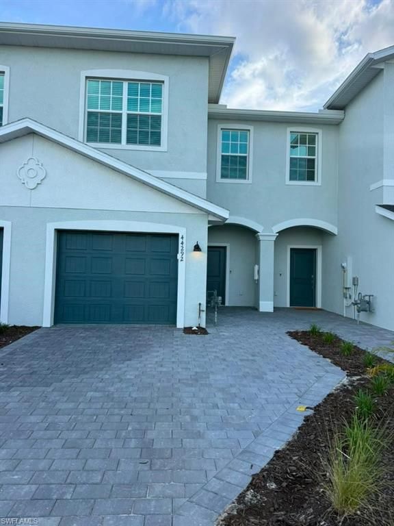 44292 Caraton TER, Punta Gorda, FL 33982