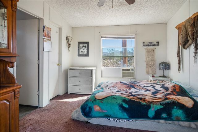 5202 W Brook Drive, Golden Valley, AZ 86413