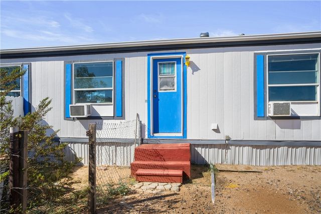 5202 W Brook Drive, Golden Valley, AZ 86413