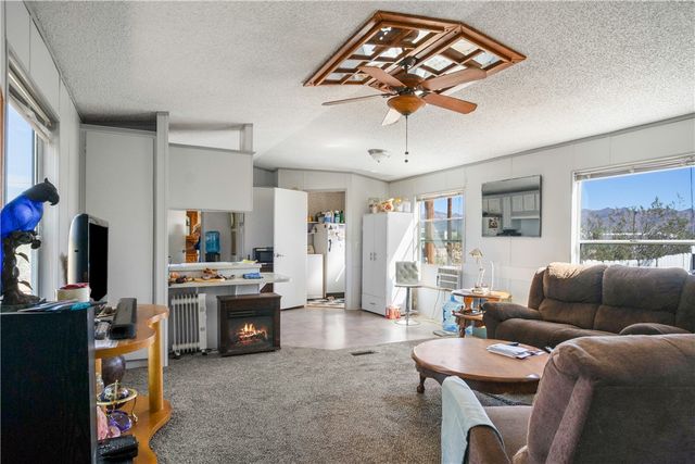 5202 W Brook Drive, Golden Valley, AZ 86413