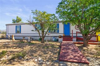 5202 W Brook Drive, Golden Valley, AZ 86413