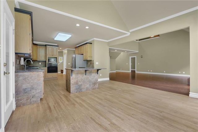 60 Hickory Hill Drive, Oxford, GA 30054