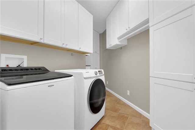 60 Hickory Hill Drive, Oxford, GA 30054